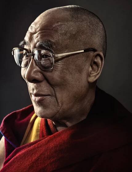 DALAI_LAMA_0023TPK_F5 V5.jpg