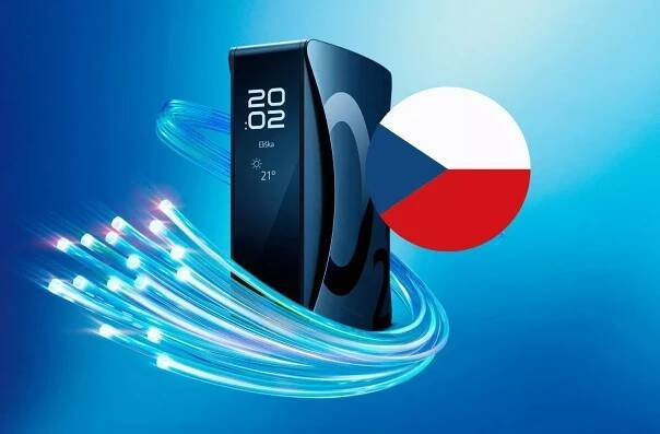o2 nove tarify opticky internet