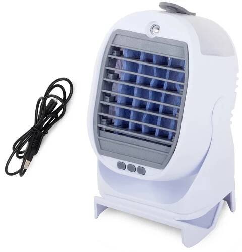 Verk 24061 Mini klimatizace AIR COOLER 2 v 1
