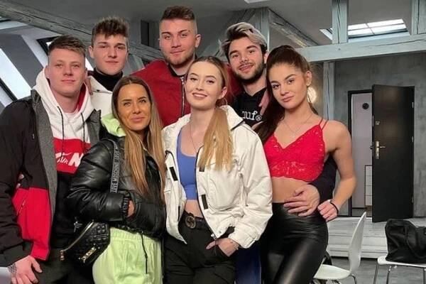 Nová reality show LIKE HOUSE: TV Prima musela zasáhnout, nečekané útoky haterů