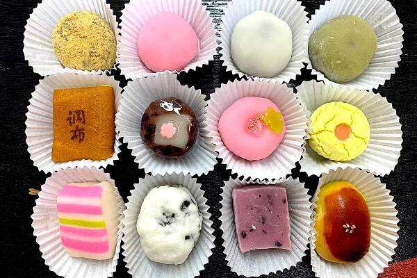 Local Gems: Heart of LA