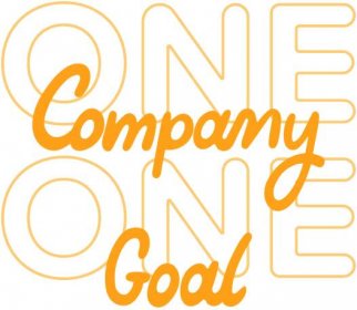 One Company One Goal