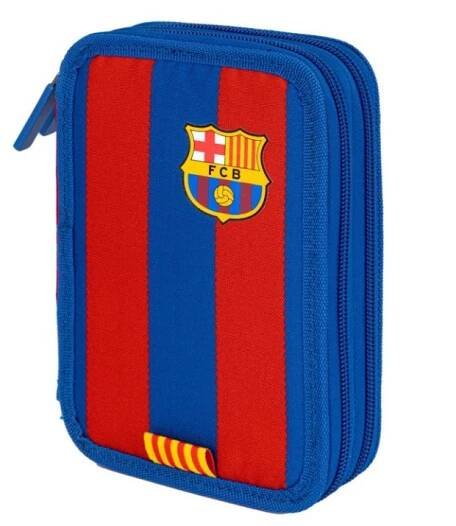dvojposchodovy peracnik fc barcelona ac2 503024079