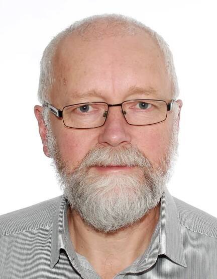 Jan Hrubý | Ústav termomechaniky AV ČR, v. v. i.