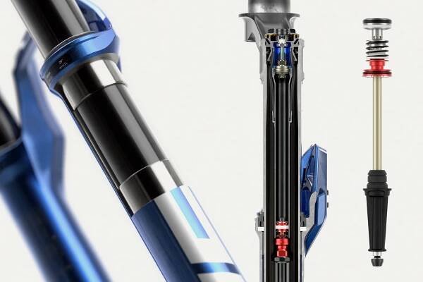 Rockshox SID Ultimate Review