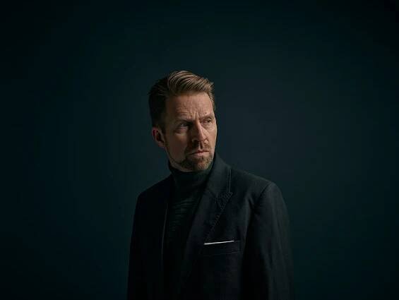 Leif Ove Andsnes: Janáčka jsem si zamiloval dřív, než jsem znal jeho jméno – KlasikaPlus.cz