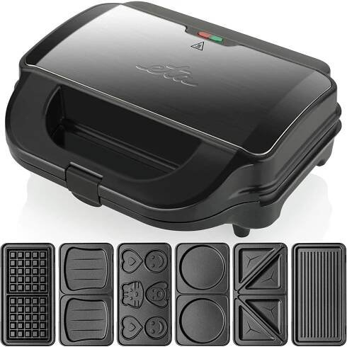 ETA Sorento Plus 5151 90000