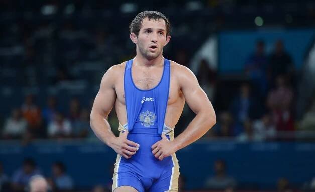 DĚSIVÁ STATISTIKA: Zemřelo již 16 olympioniků z Londýna 2012!