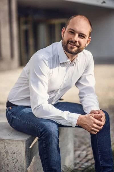 PEKAT VISION koupila světová průmyslová jednička - Vše o průmyslu