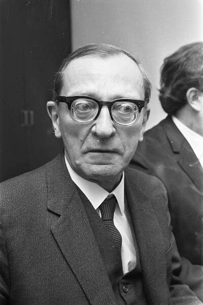 User:Stinglehammer/Spies from the UK - Wikipedia