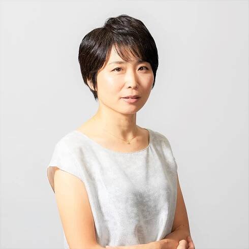 店舗の集客にお悩みの方へ