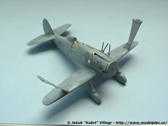 MODELPLAC
