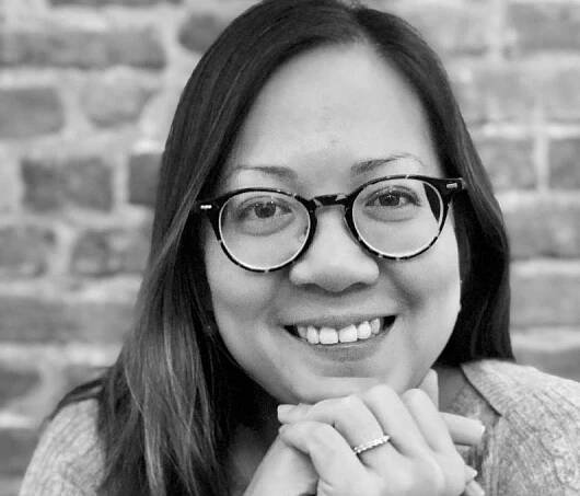 announcement - Asian American Journalists Association