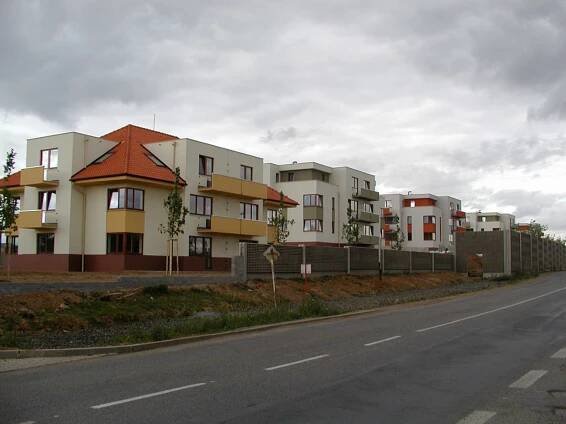 30.06.2007 | VaseByty