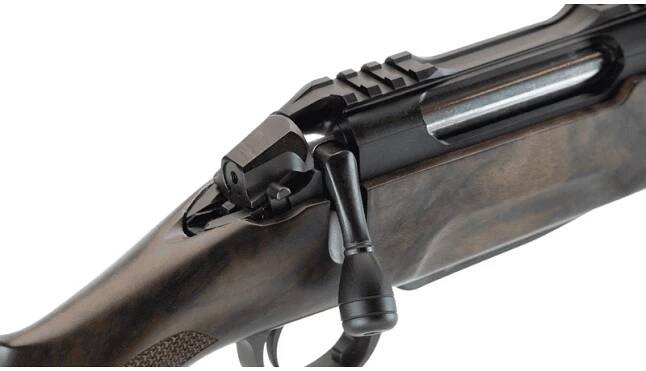 Sabatti Rover Hunter Classic Pro