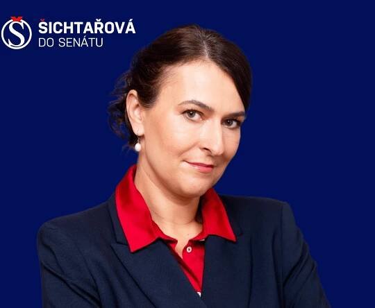 Čarování se schodkem rozpočtu, rozkrývá Šichtařová. Příští vláda se nebude stačit divit