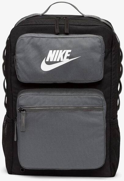 Future Pro Batoh Nike