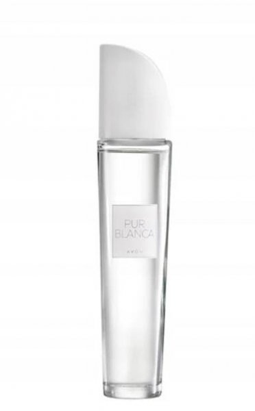 Avon Pur Blanca 50 ml EDT