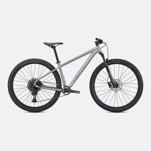 Specialized Rockhopper Expert 27,5