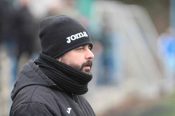 Č + Č + Č = 3:1. Ústí v přípravě zase vyhrálo, ještě by rádo posilu na křídlo