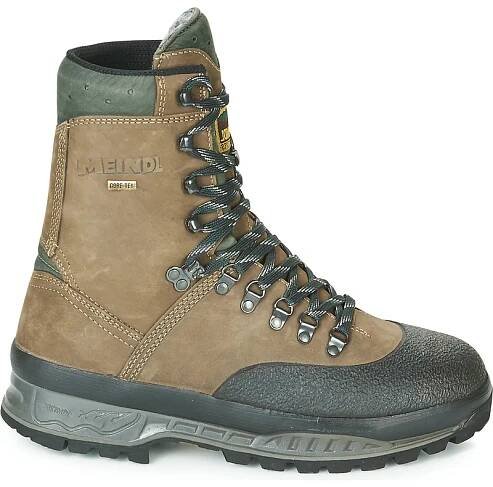 Meindl Zimní boty ANTARKTIS GORE-TEX