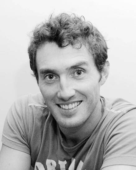 Paul Denny (actor) - Wikipedia
