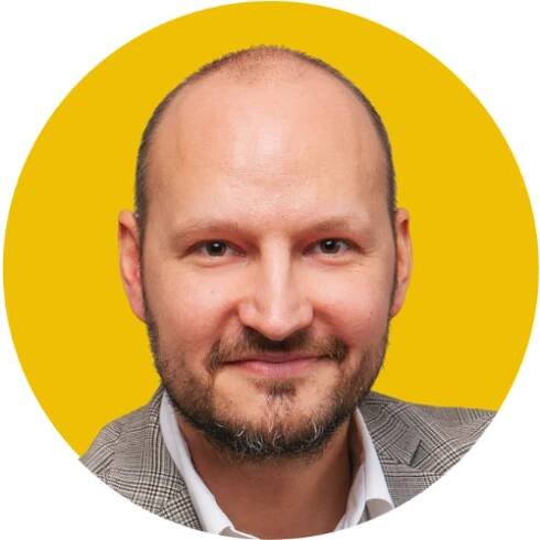 Jan Laibl