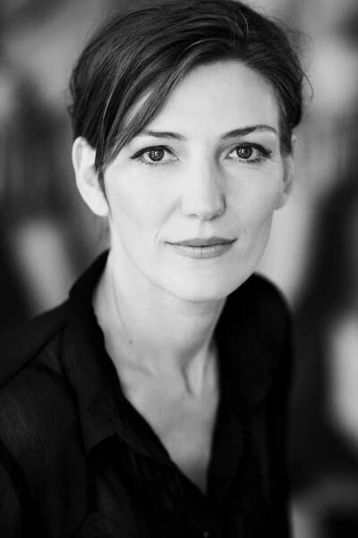 Photos – Andrea Vagn Jensen