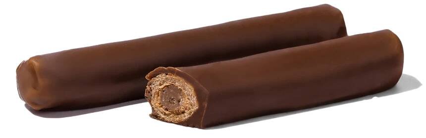 Flute Wafer