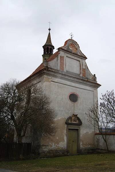 Soubor:Horosedly (okres Písek) (5).jpg – Wikipedie