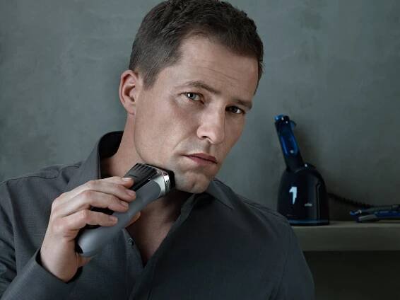 Til Schweiger