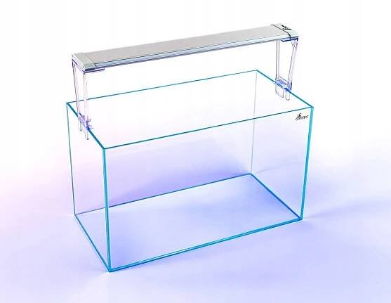 LED-Aqua-80-38W