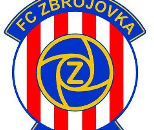 Fans Zbrojovky se setkají s šéfem svazu Peltou