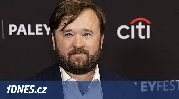 Dětská hvězda Šestého smyslu musí docházet na protialkoholní setkání - iDNES.cz