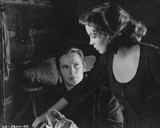 Richard Basehart