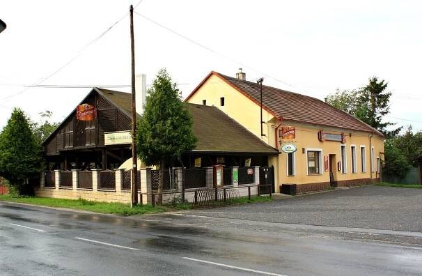 Kostomlaty nad Labem - počasí, ubytování, foto, obrázky, info, výlety, památky a zajímavosti