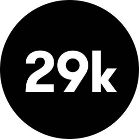 Welcome to the 29k/Aware wiki