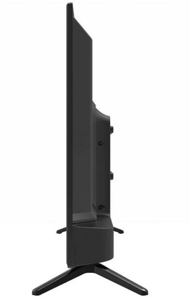 Sencor 32" LED (SLE 3233TCS)