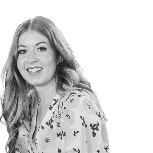 Who We Are — Aisling Project