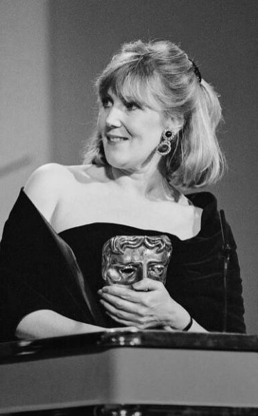 BAFTA Scotland Awards 2024 Show Notes by BAFTA - Issuu