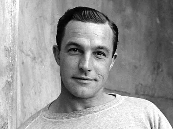 Gene Kelly