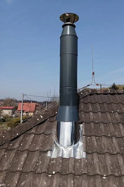 Rd 077