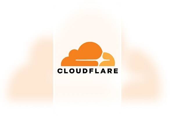 Cloudflare Hero Image