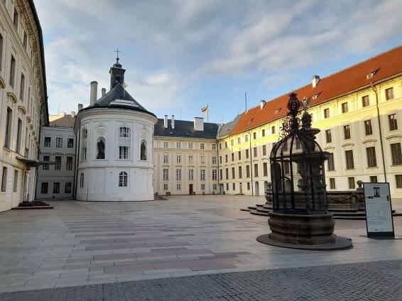 Cestovatelský fotodeník