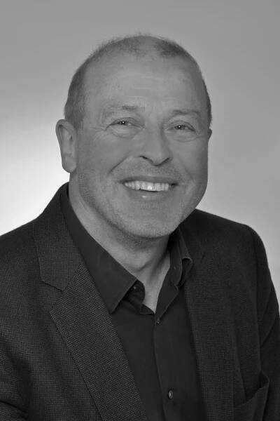 Michael Koch - Sachverständigenbüro für Bauwesen aus Dresden - Ingenieur- und Sachverständigenbüro für Bauwesen