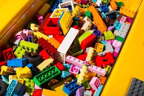 lego-time100-companies