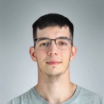 Trainee a studenti - Kariéra v Seznamu