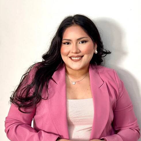 María José Zelaya