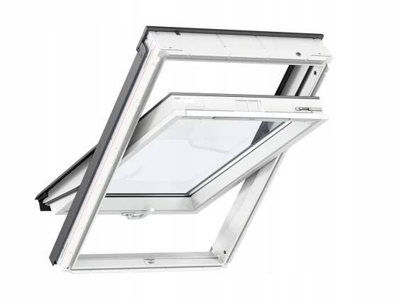 Velux GLU MK06 0061B 78 x 118 cm od 10 291 Kč