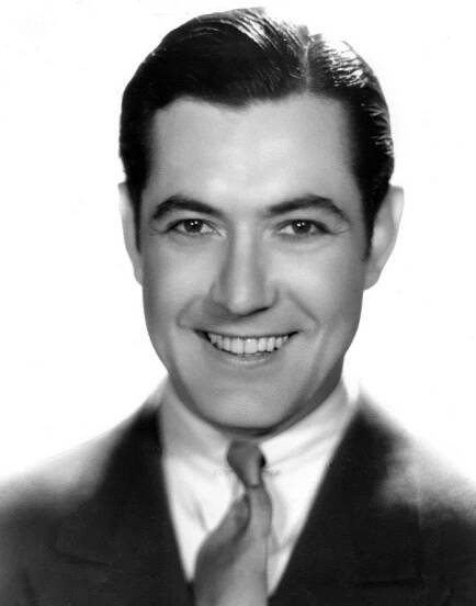 Johnny Mack Brown - Wikipedia